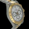 ROLEX DAYTONA 16523 ZENITH STEEL/GOLD FULL SET 1991 - image 3