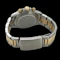 ROLEX DAYTONA 16523 ZENITH STEEL/GOLD FULL SET 1991 - image 5