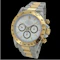 ROLEX DAYTONA 16523 ZENITH STEEL/GOLD FULL SET 1991 - image 1