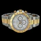 ROLEX DAYTONA 16523 ZENITH STEEL/GOLD FULL SET 1991 - image 4