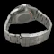 ROLEX SUBMARINER 16610LN FULL SET 2004 - image 5