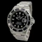 ROLEX SUBMARINER 16610LN FULL SET 2004 - image 1