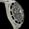 ROLEX SUBMARINER 16610LN FULL SET 2004 - image 3