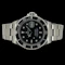 ROLEX SUBMARINER 16610LN FULL SET 2004 - image 4