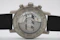 Chopard Mille Miglia Chronograph 168589-3002 - image 10