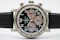 Chopard Mille Miglia Chronograph 168589-3002 - image 3