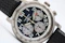Chopard Mille Miglia Chronograph 168589-3002 - image 9