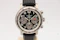 Chopard Mille Miglia Chronograph 168589-3002 - image 6