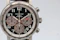 Chopard Mille Miglia Chronograph 168589-3002 - image 4