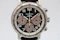Chopard Mille Miglia Chronograph 168589-3002 - image 5