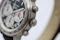 Chopard Mille Miglia Chronograph 168589-3002 - image 8