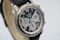 Chopard Mille Miglia Chronograph 168589-3002 - image 7