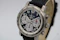 Chopard Mille Miglia Chronograph 168589-3002 - image 13