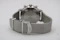 IWC Portofino Chronograph IW391009 - image 7
