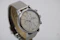 IWC Portofino Chronograph IW391009 - image 4