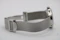 IWC Portofino Chronograph IW391009 - image 12