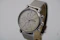 IWC Portofino Chronograph IW391009 - image 5