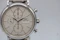 IWC Portofino Chronograph IW391009 - image 11