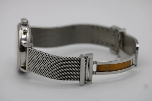 IWC Portofino Chronograph IW391009 - image 9