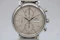 IWC Portofino Chronograph IW391009 - image 6