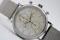 IWC Portofino Chronograph IW391009 - image 3