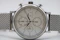 IWC Portofino Chronograph IW391009 - image 2