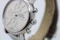 IWC Portofino Chronograph IW391009 - image 8