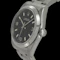 ROLEX OYSTER PERPETUAL 67480 FULL SET 1997 BLACK DIAL - image 2