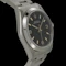 ROLEX OYSTER PERPETUAL 67480 FULL SET 1997 BLACK DIAL - image 3