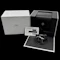 IWC CHRONOGRAPH PORTUGUESE FULL SET BLACK 2017 - IW371447 - image 6