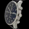 IWC CHRONOGRAPH PORTUGUESE FULL SET BLACK 2017 - IW371447 - image 2