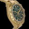 ROLEX DAYTONA GREEN DIAL 'JOHN MAYER' FULL SET 2022 -116508 - image 3