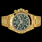 ROLEX DAYTONA GREEN DIAL 'JOHN MAYER' FULL SET 2022 -116508 - image 4
