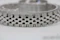 Rolex Lady Datejust 179174 - image 8