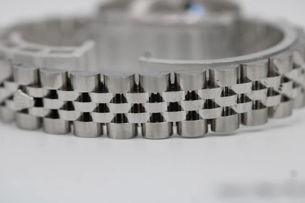 Rolex Lady Datejust 179174 - image 8