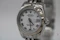 Rolex Lady Datejust 179174 - image 6