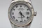 Rolex Lady Datejust 179174 - image 4