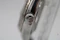 Rolex Lady Datejust 179174 - image 10