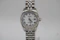 Rolex Lady Datejust 179174 - image 7
