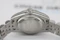 Rolex Lady Datejust 179174 - image 2