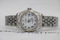 Rolex Lady Datejust 179174 - image 9