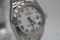 Rolex Lady Datejust 179174 - image 5