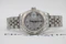 Rolex Lady Datejust 179174 - image 9