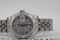 Rolex Lady Datejust 179174 - image 10