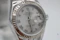 Rolex Lady Datejust 179174 - image 6