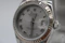Rolex Lady Datejust 179174 - image 7