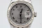 Rolex Lady Datejust 179174 - image 11