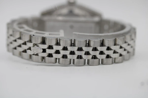 Rolex Lady Datejust 179174 - image 8