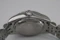 Rolex Lady Datejust 179174 - image 5
