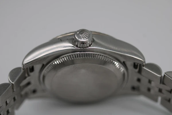 Rolex Lady Datejust 179174 - image 5